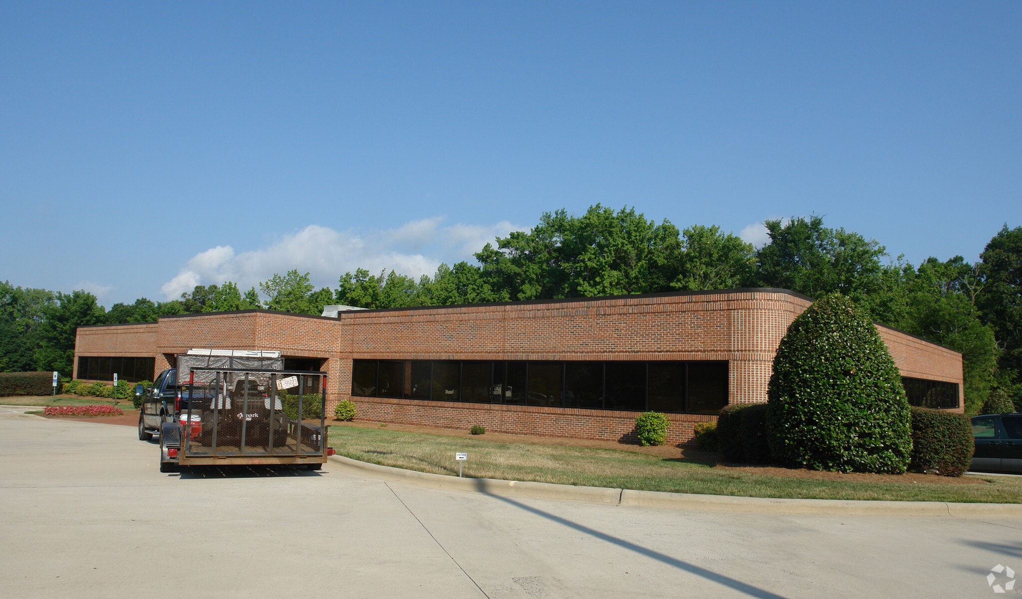 1838 Gold Hill Rd, Fort Mill, SC for sale Primary Photo- Image 1 of 5