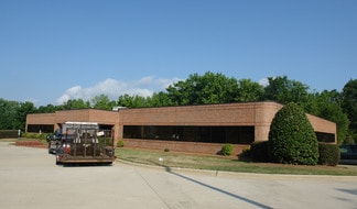 More details for 1838 Gold Hill Rd, Fort Mill, SC - Office for Sale