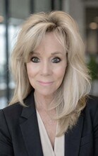 Charlotte Mayfield