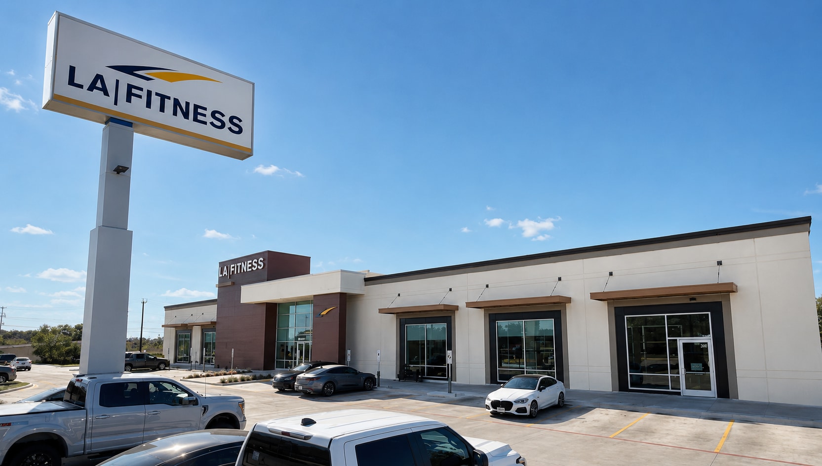 9955 Braun Rd, Helotes, TX for sale Building Photo- Image 1 of 14