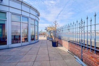 583 Riverside Dr, New York, NY for lease Interior Photo- Image 1 of 12