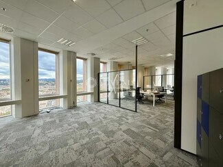 More details for Office for Lease