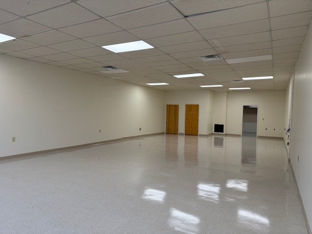 290 Rt. 57, Phoenix, NY for lease Interior Photo- Image 1 of 3