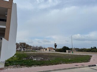 More details for Botánico Cabanilles, 68, Piles - Land for Sale