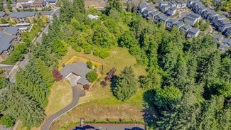 More details for 16710 SE Sunnyside Rd, Happy Valley, OR - Specialty for Sale