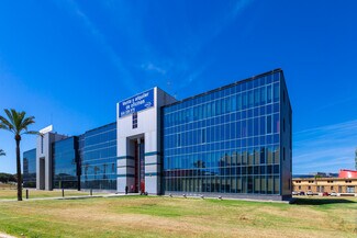 More details for Carrer de la Garrotxa, El Prat de Llobregat - Office for Sale