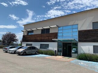 More details for Office for Lease