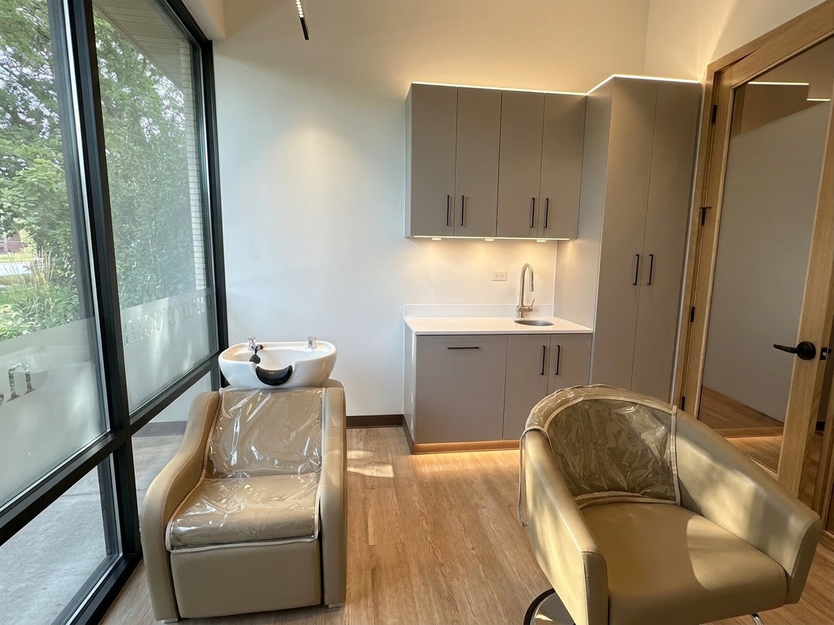 1325 Washington St, Weymouth, MA for lease Interior Photo- Image 1 of 1