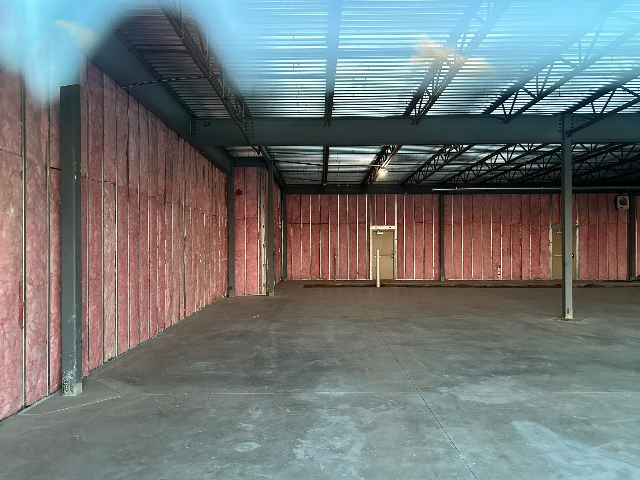 933 N FM 1821 Rd, Mineral Wells, TX à louer Photo intérieure- Image 1 de 1