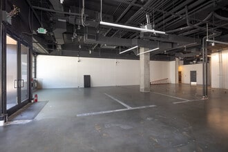 5th St, Huntington Beach, CA à louer Numérisation 3D de Matterport- Image 1 de 7