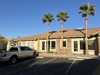 More details for 7305 S Pecos Rd, Las Vegas, NV - Office/Medical for Lease