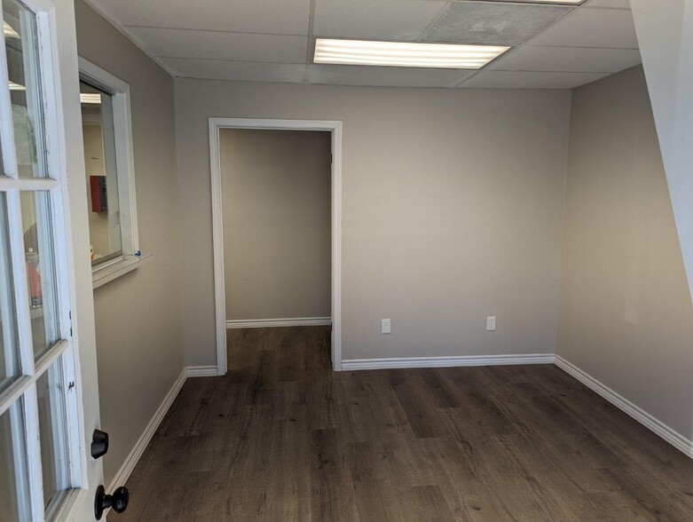 3350 Mcfaddin St, Beaumont, TX à louer - Photo intérieure - Image 3 de 13