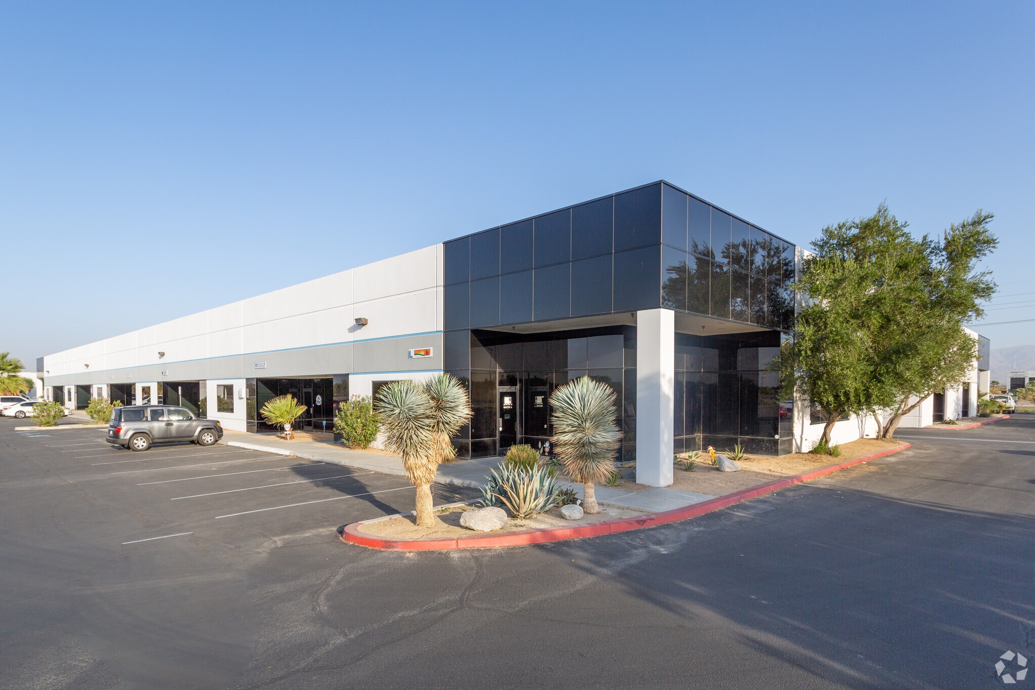 86705 Avenue 54, Coachella, CA for sale Primary Photo- Image 1 of 1