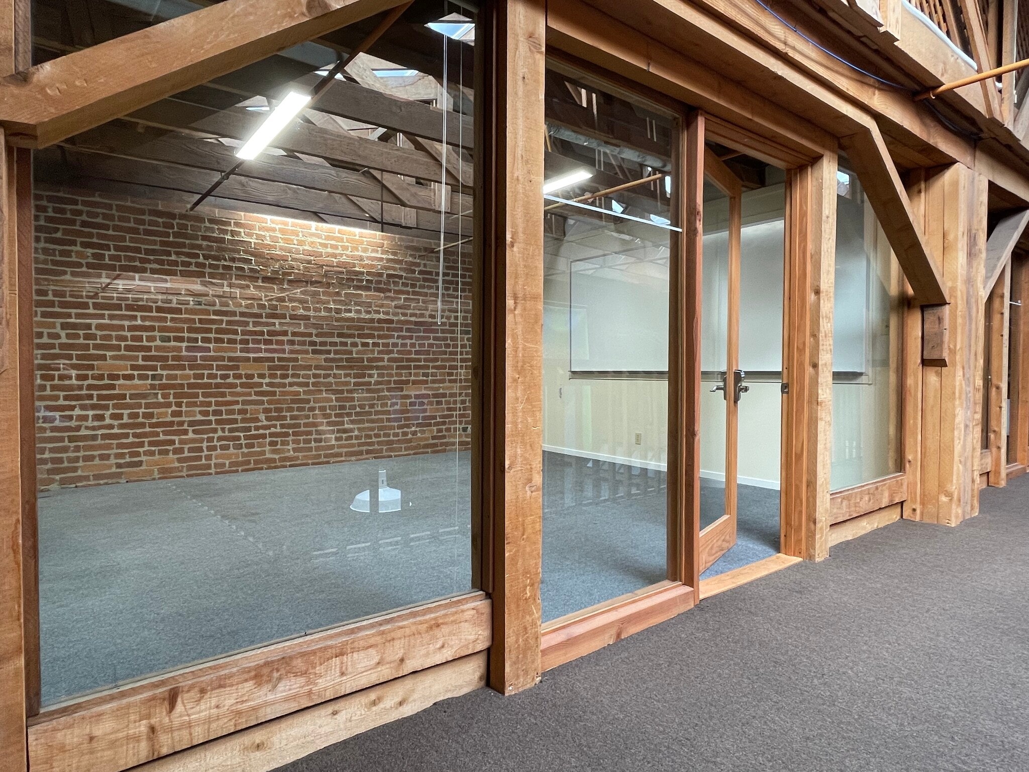 350 Townsend St, San Francisco, CA for lease Interior Photo- Image 1 of 6