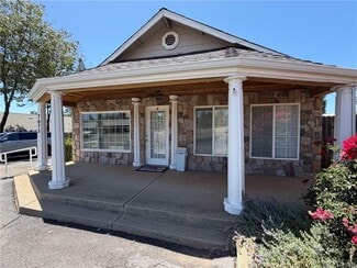 More details for 7671 Skyway, Paradise, CA - Retail for Sale