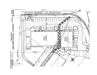 Plus de détails pour Main St, Hartly, DE - Terrain à vendre