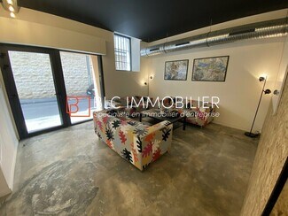 More details for Office for Lease