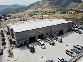 1260 Brickyard Rd, Golden, CO à louer Photo du bâtiment- Image 2 de 10