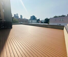 3908 29th St, Long Island City, NY for lease Building Photo- Image 1 of 8