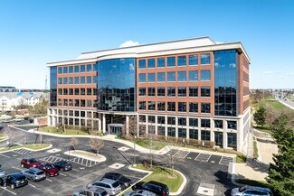 Plus de détails pour 2895 Greenspoint Pky, Hoffman Estates, IL - Bureau à louer