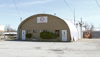 Plus de détails pour 2007 Mcclure St, Homestead, PA - Commerce de détail à vendre