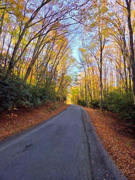 0 Old Pluto Rd, Shady Spring, WV for sale - Building Photo - Image 2 of 33