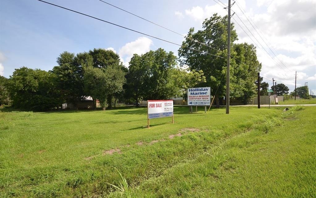 24033 Anderson St, Huffman, TX for sale Other- Image 1 of 1