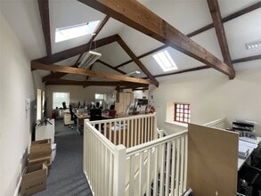 Bearl Farm, Stocksfield for lease Interior Photo- Image 2 of 3