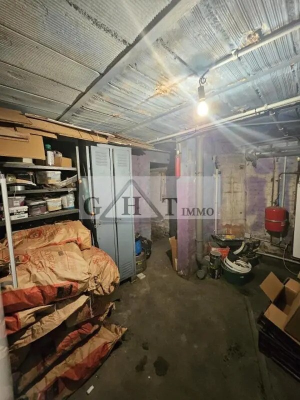 Industrial in Maisons-Alfort for sale Interior Photo- Image 1 of 16