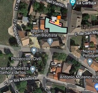 More details for Land for Sale