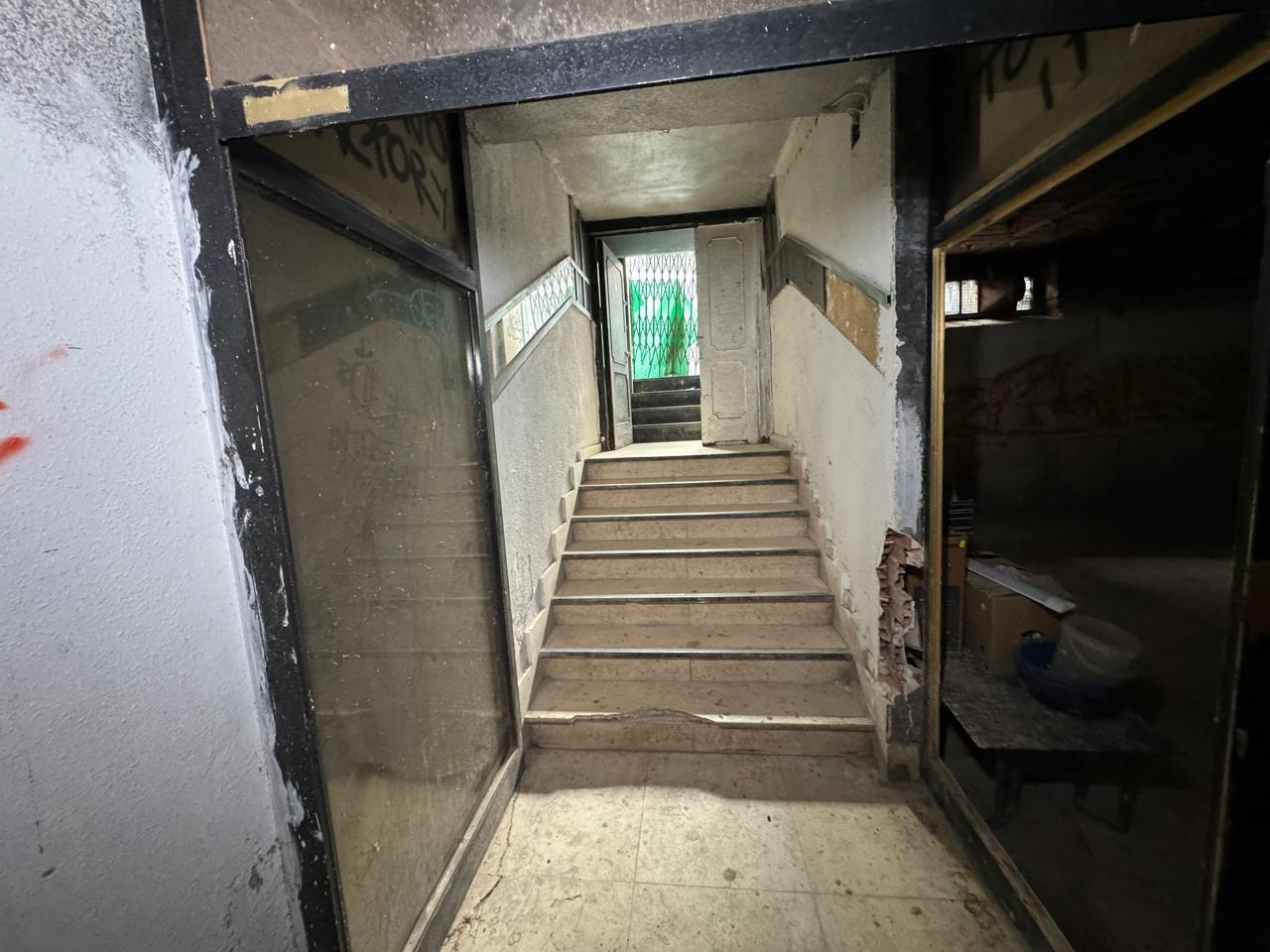 Multifamily in Guadalajara, Guadalajara for sale Primary Photo- Image 1 of 11