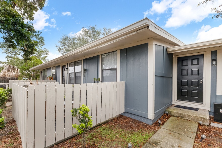 3150 Pyramid Pky, Lakeland, FL for sale - Building Photo - Image 2 of 26