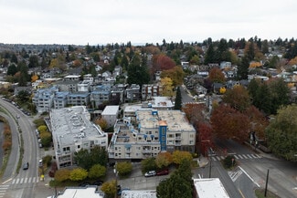 More details for 215 NE 40th St, Seattle, WA - Office for Sale