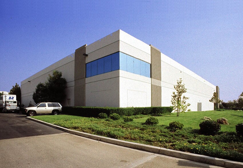 8827 Rochester Ave, Rancho Cucamonga, CA à louer - Autre - Image 3 de 5