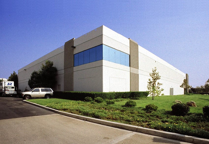 8827 Rochester Ave, Rancho Cucamonga, CA for lease - Other - Image 3 of 5