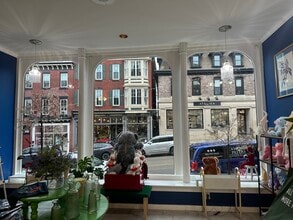 34 S Main St, Phoenixville, PA for sale Building Photo- Image 2 of 7