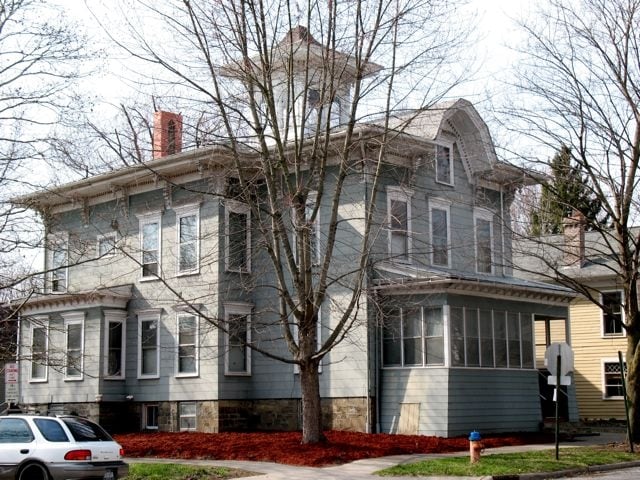 232 S Geneva St, Ithaca, NY for sale - Building Photo - Image 2 of 23