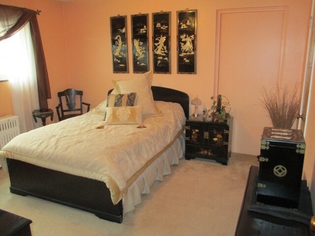 1 Glen Elm Dr, Pittsburgh, PA à vendre - Photo du bâtiment - Image 3 de 6