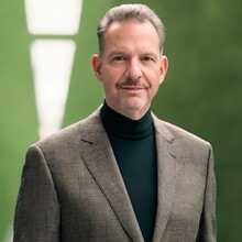 Orlando Perez