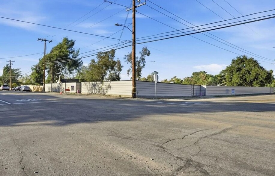 10007 Beaumont Ave, Beaumont, CA for sale - Building Photo - Image 2 of 10