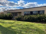 Plus de détails pour 5155 Telegraph Rd, Toledo, OH - Industriel à louer