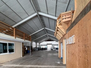 126 E 16th St, Costa Mesa, CA for lease Construction Photo- Image 2 of 6
