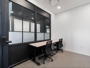 2650 W Belleview Ave, Littleton, CO for lease Interior Photo- Image 2 of 2