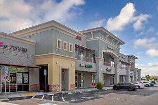 More details for 750-752 E Calaveras Blvd, Milpitas, CA - Office/Retail for Lease