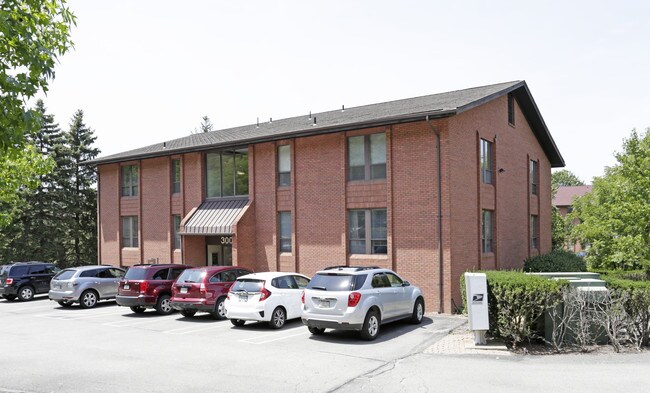 More details for 300 Mcknight Park Dr, Pittsburgh, PA - Office for Sale