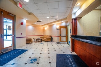 556 Eagle Rock Ave, Roseland, NJ for sale Interior Photo- Image 2 of 5