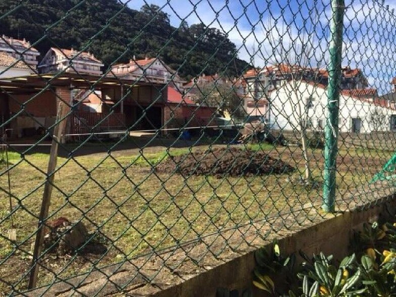 Calle Helgueras, 21, Noja, Cantabria à vendre - Autre - Image 1 de 3