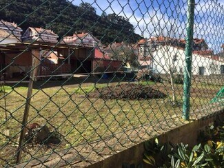 Plus de détails pour Calle Helgueras, 21, Noja - Terrain à vendre