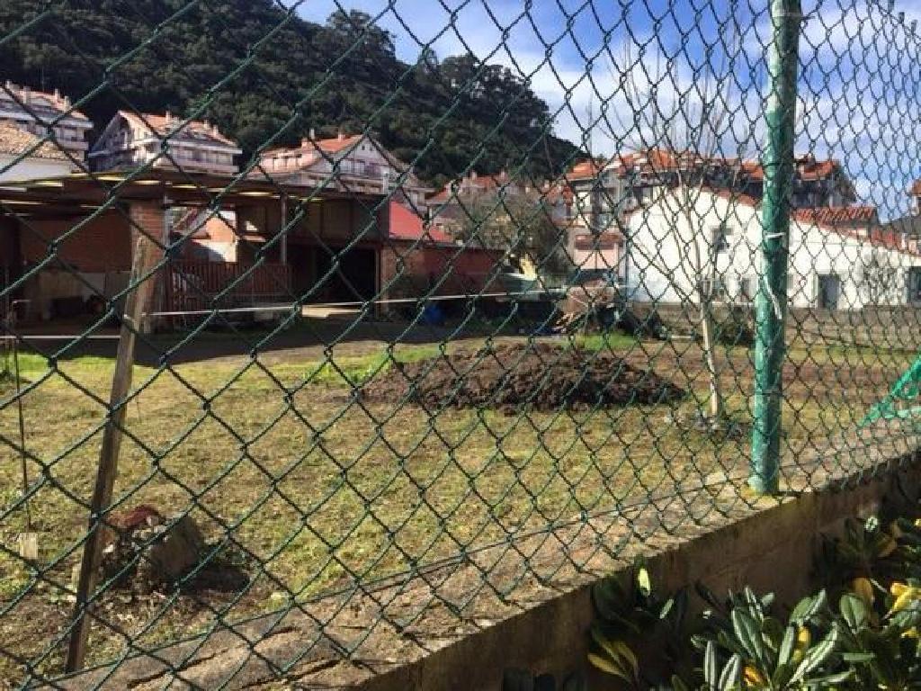 Calle Helgueras, 21, Noja, Cantabria à vendre Autre- Image 1 de 4