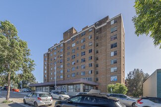 Plus de détails pour 10-12 Bridge St, Granville - Bureau/Médical à louer